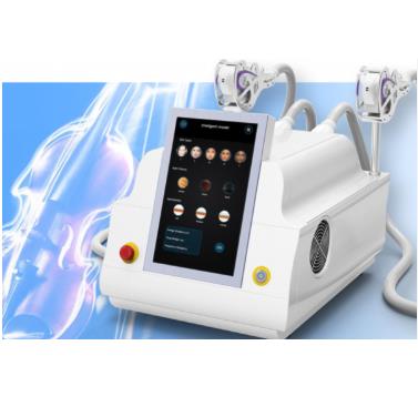 Aparaty IPL i VPL B/D IPL E-Light