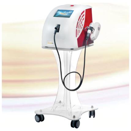 Aparaty IPL i VPL FormaTK FORMA Light