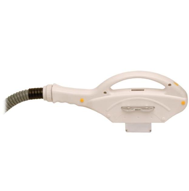 Aparaty IPL i VPL Ross BELVET