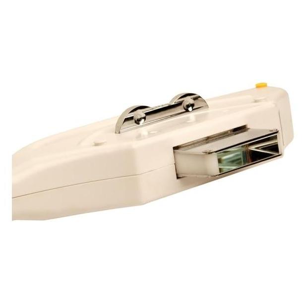 Aparaty IPL i VPL Ross BELVET