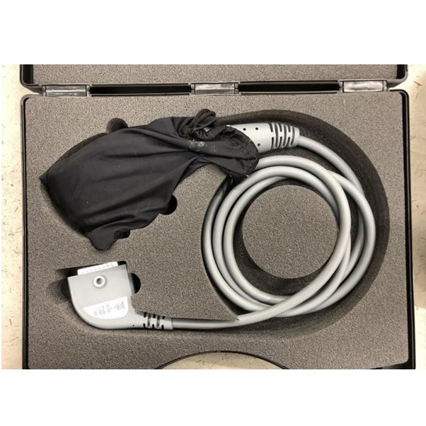 Aparaty IPL i VPL używane B/D FORMA Light FS60000/ INMODE InMode - DLL rekondycjonowany