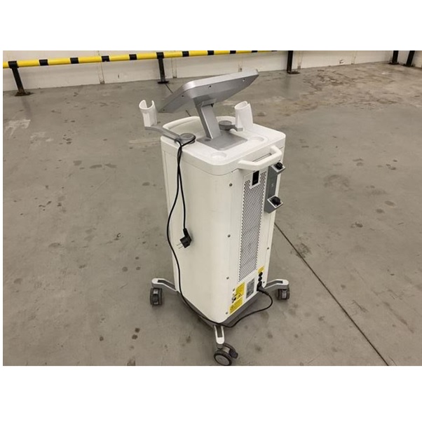 Aparaty IPL i VPL używane B/D FORMA Light FS60000/ INMODE InMode - DLL rekondycjonowany