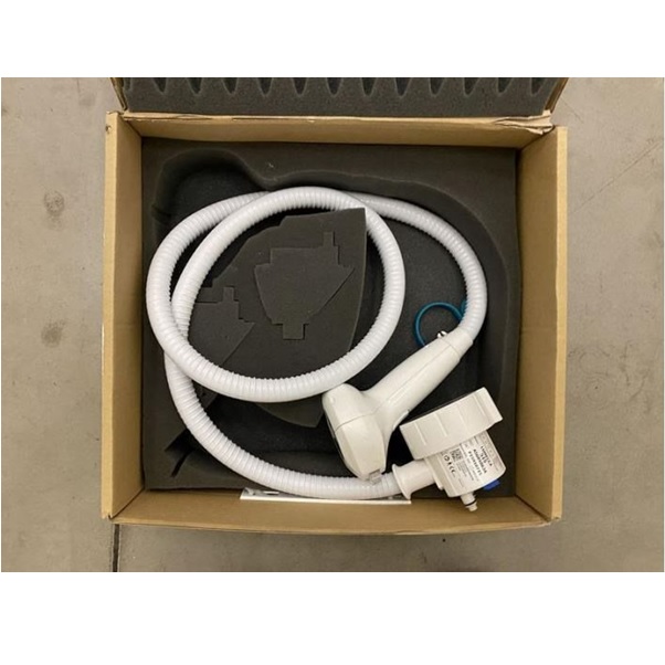 Aparaty IPL i VPL używane B/D FORMA Light FS60000/ INMODE InMode - DLL rekondycjonowany