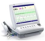 Aparaty KTG - kardiotokografy EDAN F9 IP