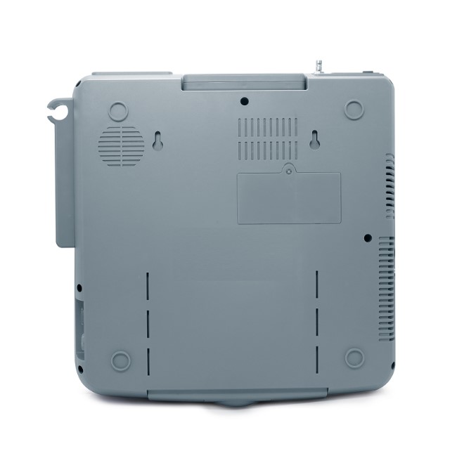 Aparaty KTG - kardiotokografy Jumper JPD-300Pb