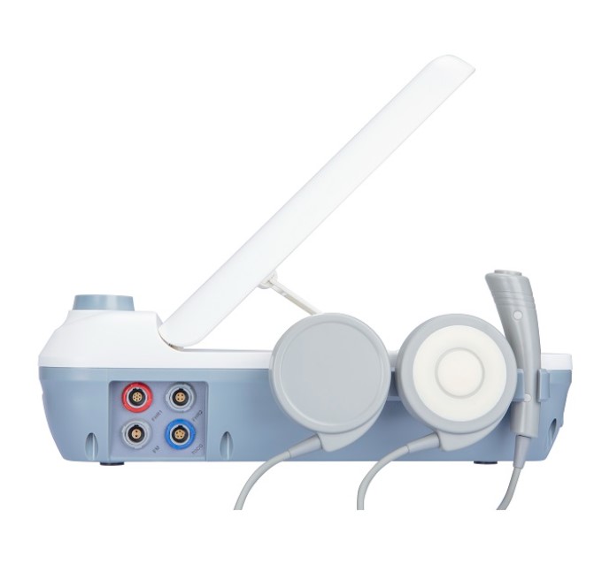 Aparaty KTG - kardiotokografy Jumper JPD-300Pb