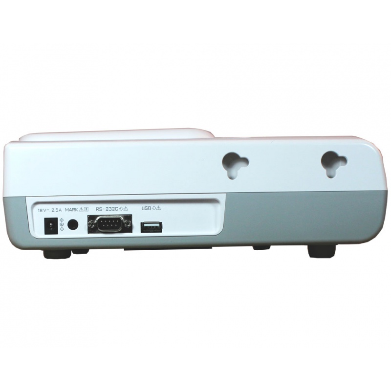 Aparaty KTG - kardiotokografy Medical ECONET EcoTwin LED