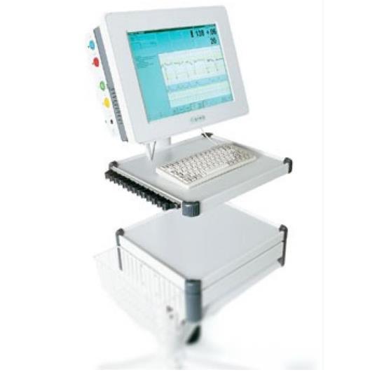 Aparaty KTG - kardiotokografy Neoventa STAN S31