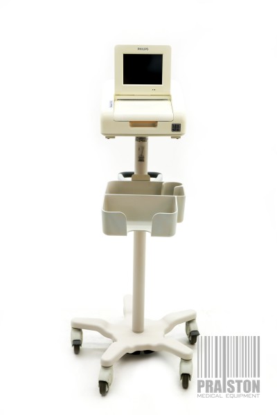 Aparaty KTG używane B/D  Avalon FM30 - Praiston rekondycjonowane