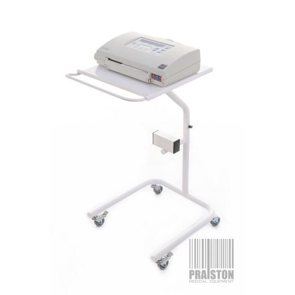 Aparaty KTG używane B/D Huntleigh BD 4000XS- Praiston rekondycjonowany