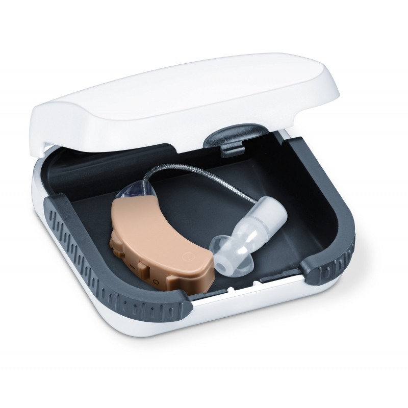 Aparaty słuchowe Beurer HA50 MEDICAL