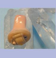 Aparaty słuchowe VIDEOMED Crystal