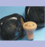 Aparaty słuchowe VIDEOMED Opal