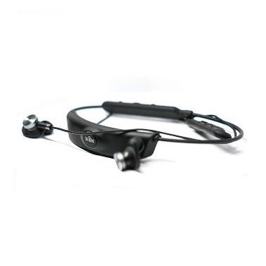 Aparaty słuchowe Wear&Hear BeHear ACCESS