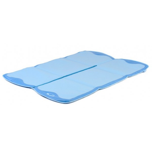 Aplikatory liniowe do magnetoterapii Biomag AL 135-2C (OMICRON L)