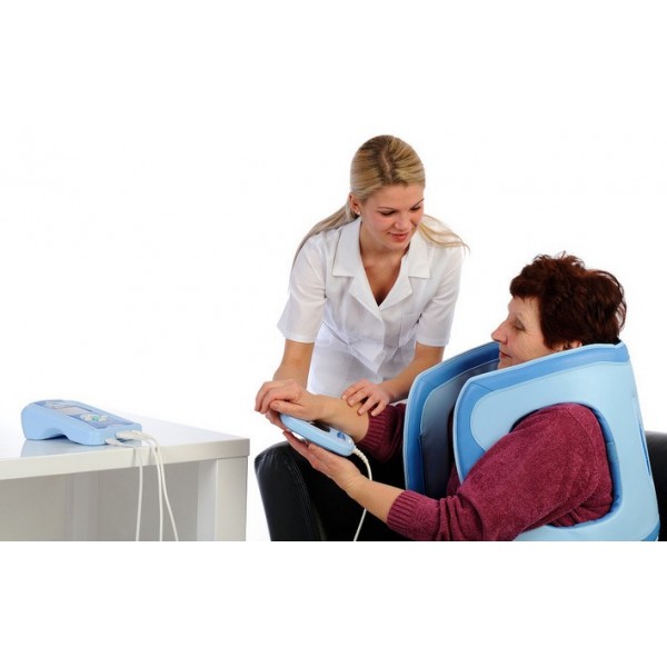 Aplikatory liniowe do magnetoterapii Biomag AL115-3D-COMBI (Omega 3D)