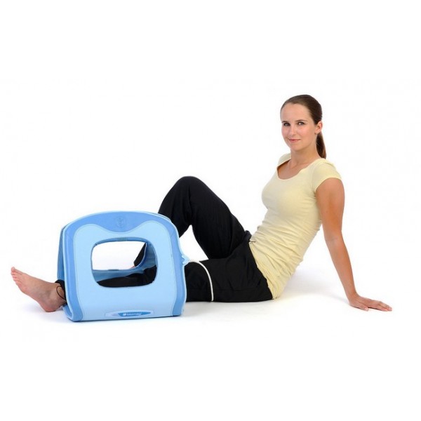 Aplikatory liniowe do magnetoterapii Biomag AL115-3D-COMBI (Omega 3D)