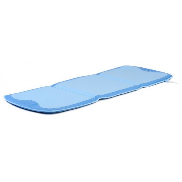 Aplikatory liniowe do magnetoterapii Biomag AL135 (DZETA L)