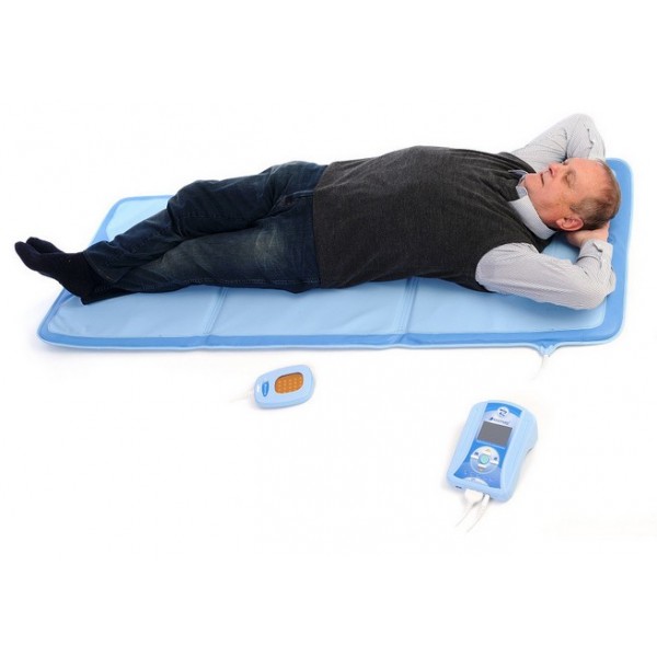 Aplikatory liniowe do magnetoterapii Biomag AL180-3D (DELTA 3D)