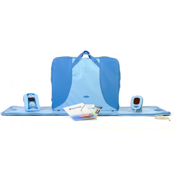 Aplikatory liniowe do magnetoterapii Biomag AL180-3D (DELTA 3D)