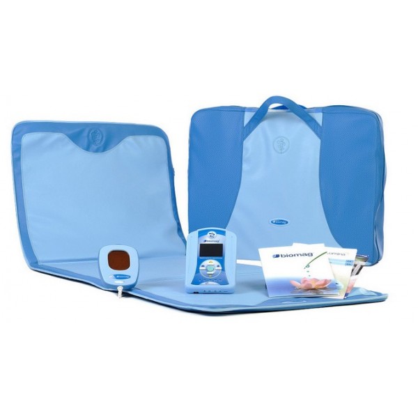 Aplikatory liniowe do magnetoterapii Biomag AL180 (DELTA)