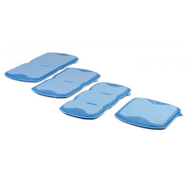 Aplikatory liniowe do magnetoterapii Biomag AL51 (EPSILON 1)