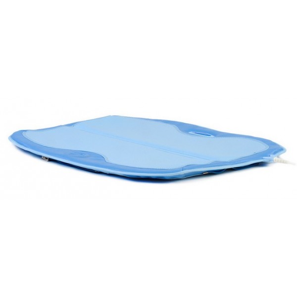 Aplikatory liniowe do magnetoterapii Biomag AL64 (OMICRON)