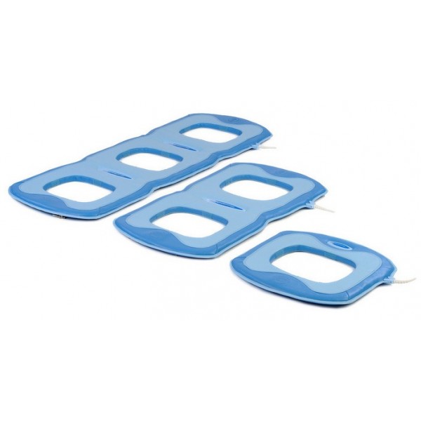 Aplikatory liniowe do magnetoterapii Biomag AL79-2C-COMBI (OMEGA 2)