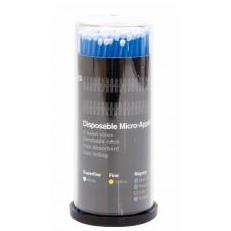 Aplikatory stomatologiczne B/D aplikatory do bondu