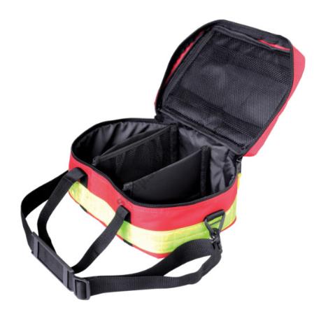 Apteczki do zakładów pracy B/D A