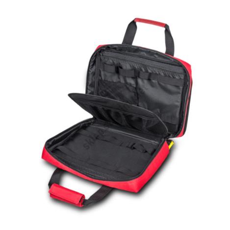 Apteczki do zakładów pracy B/D B