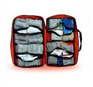 Apteczki do zakładów pracy Boxmet DIN 13157 w torbie [APM 157]