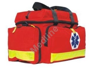 Apteczki do zakładów pracy Medline ZPC