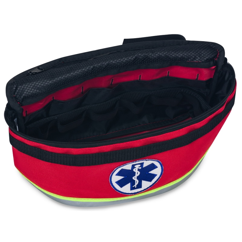 Apteczki osobiste Amilado NERKA do pasa