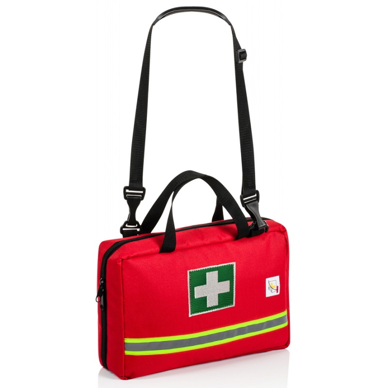 Apteczki osobiste Amilado RB-5