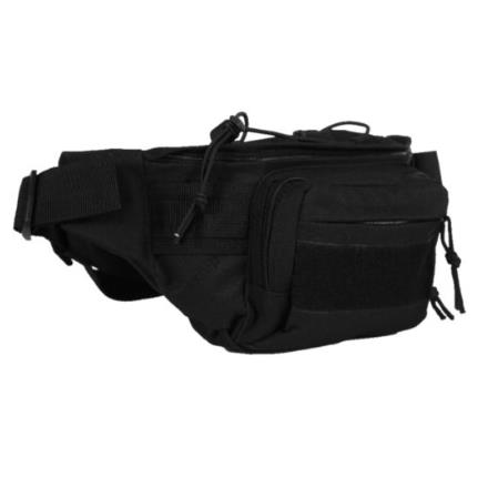 Apteczki osobiste B/D nerka