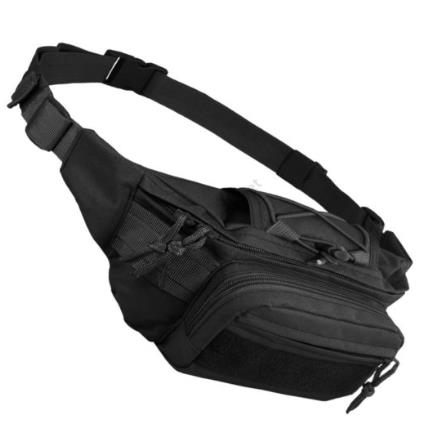 Apteczki osobiste B/D nerka