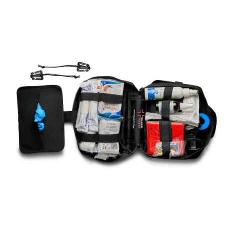 Apteczki osobiste B/D TR