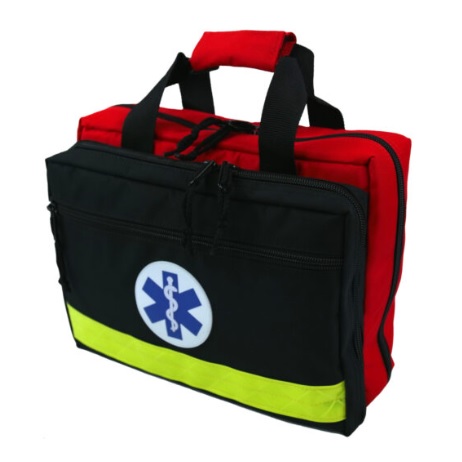 Apteczki osobiste B/D typ II