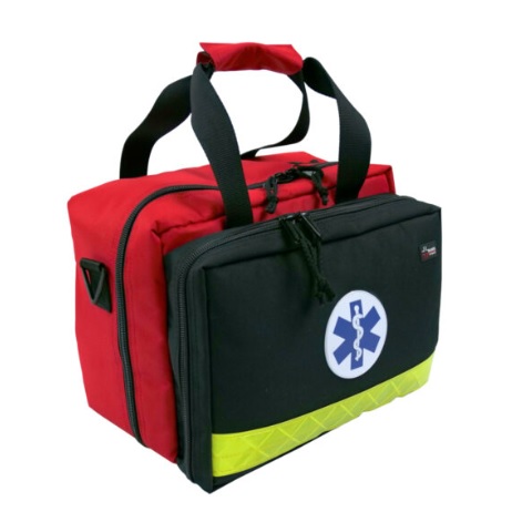 Apteczki osobiste B/D typ III