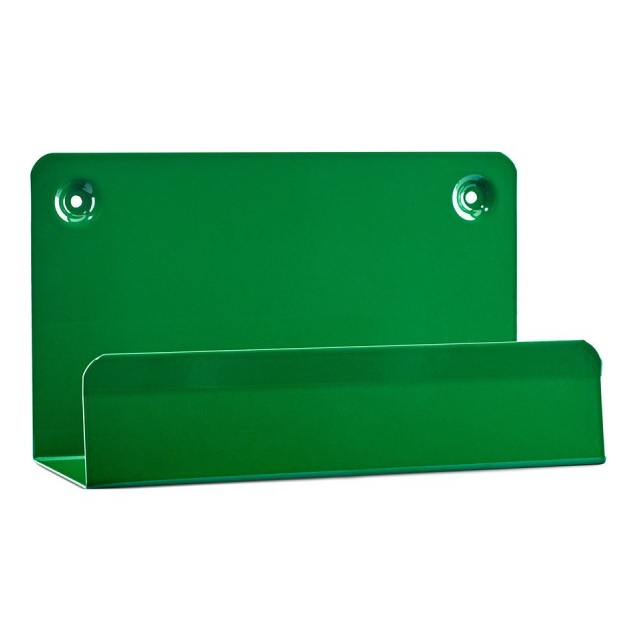 Apteczki osobiste Cederroth First Aid Kit