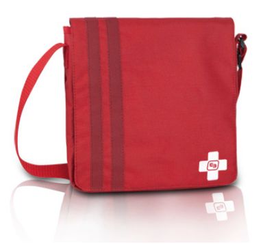Apteczki osobiste Elite Bags One's EB 164