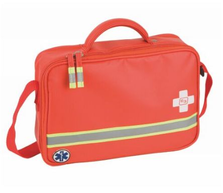 Apteczki osobiste Elite Bags SAFE'S EB 143