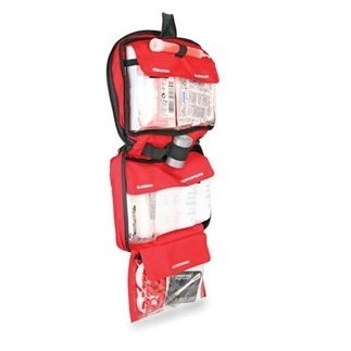 Apteczki osobiste Lifesystem Mountain Leader