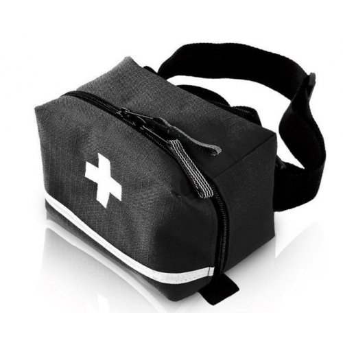 Apteczki osobiste Marbo TRM-47 (TRM XLVII)