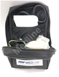 Apteczki osobiste Medline 1478