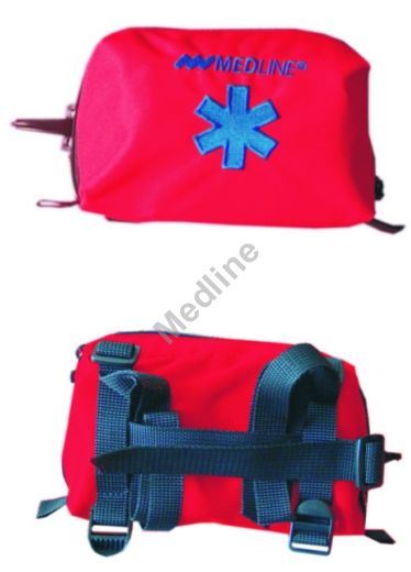 Apteczki osobiste Medline 150014_JS