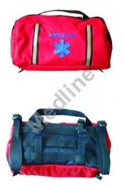 Apteczki osobiste Medline 150015_JS