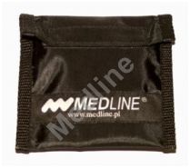 Apteczki osobiste Medline 4020