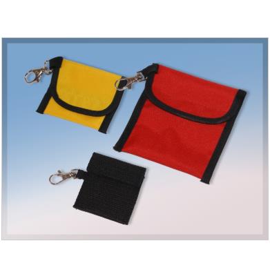 Apteczki osobiste PART-MED breloczek